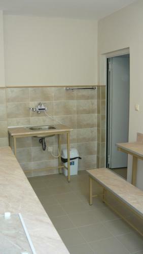 Hostel Penev