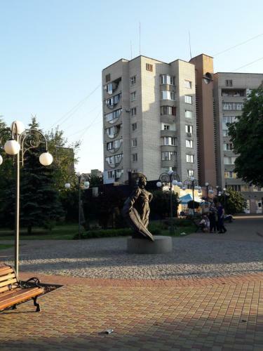 Appartement ??????????? ? ??????