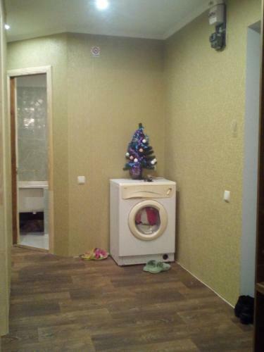 Appartement 2 ???? ?? ??? ? ?????????????, ?????? ???????