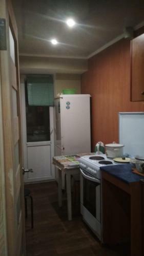 Appartement 2 ???? ?? ??? ? ?????????????, ?????? ???????