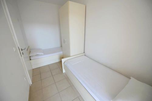 Apartment Trincel