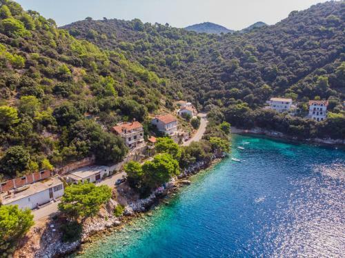 Apartment Graciela