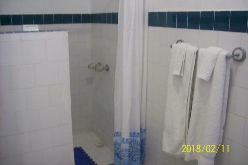 Bed And Breakfast Wataview