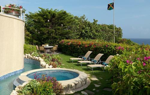 Villa Greatview