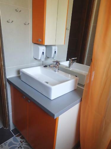 Hotel Boldogk?h�z