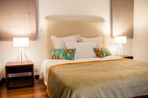Hotel La Varangue