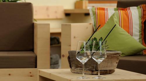 Hotel Wildsch�tz
