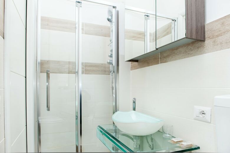 Pigneto Suite & Rooms
