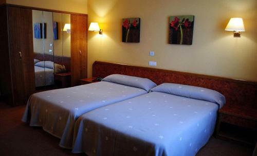 Hotel Gernika