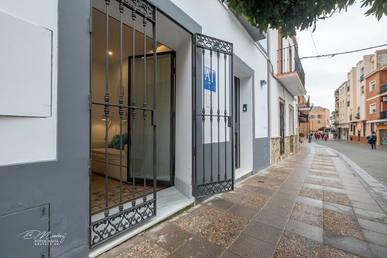 Appartements �ptima Loft