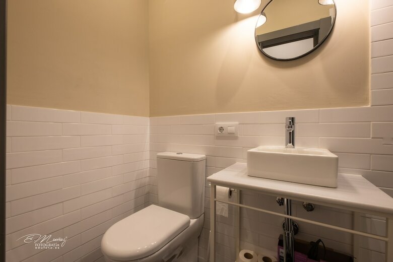 Appartements �ptima Loft