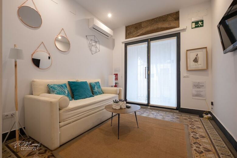 Appartements �ptima Loft