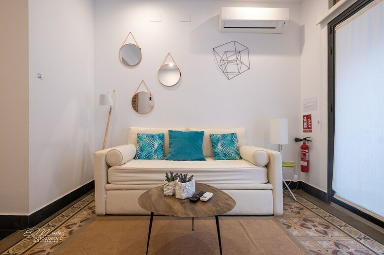 Appartements �ptima Loft