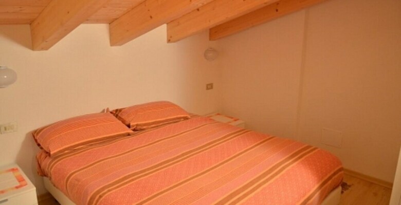 Roulette Apartments
