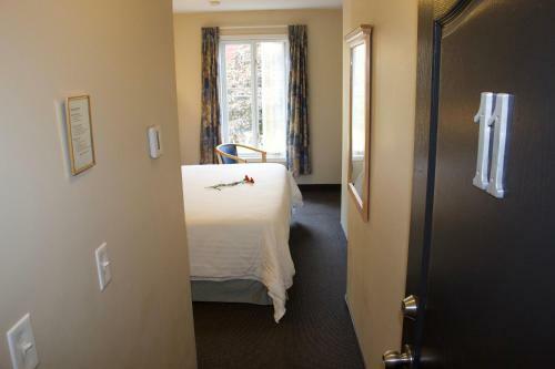 Auberge Rum Runner Inn