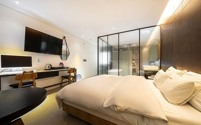 Hotel Cacao