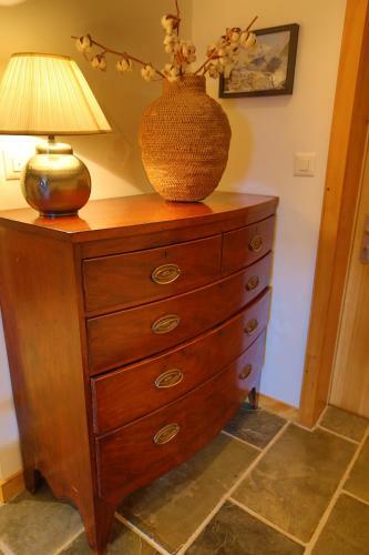 Appartement Matapouri