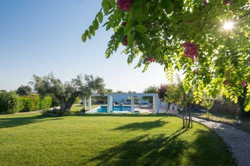 Hotel Horta Da Coutada