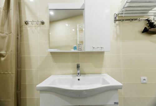 Hotel Gvino Minda