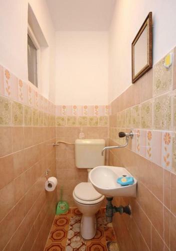 Apartmani Melisa