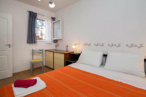 Apartments Nadia