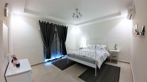 Appartement Double Key By Hr