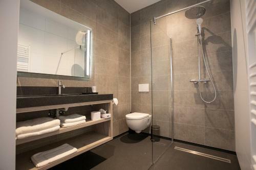 Hotel Tholen
