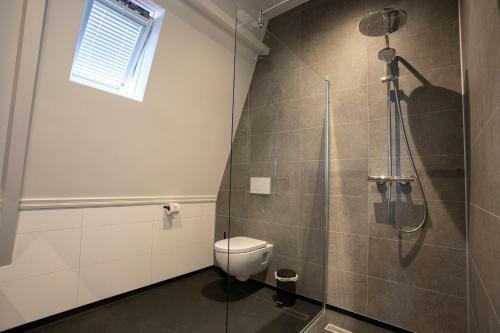 Hotel Tholen