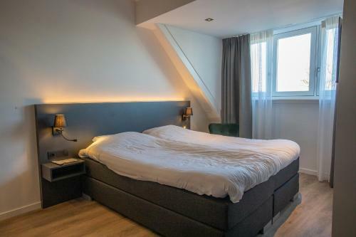 Hotel Tholen