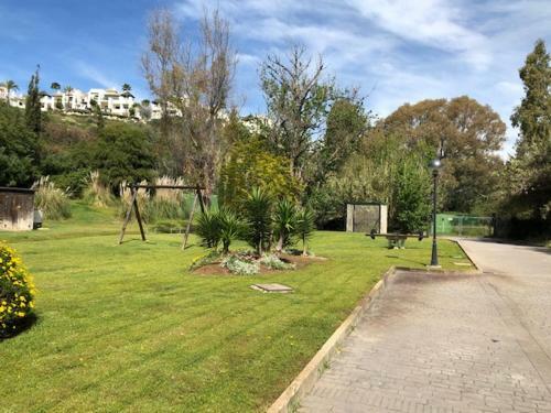 Paraiso Park 22