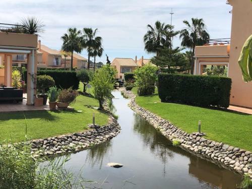 Paraiso Park 22