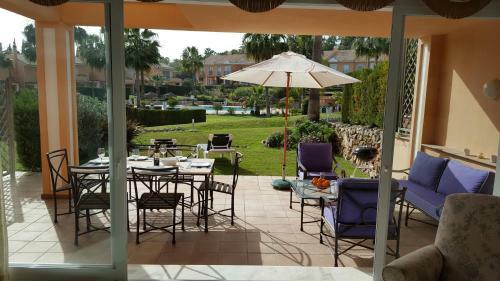 Paraiso Park 22