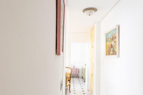 Appartement Ama