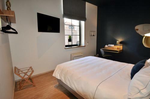 Hotel Urban Nest