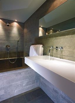 Hotel Sezz Paris