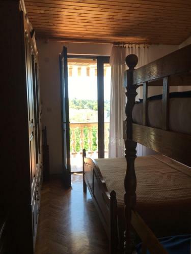 Apartman Ankica