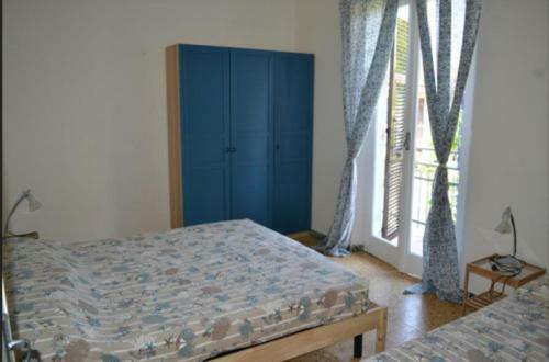 Appartement Appartamento 5