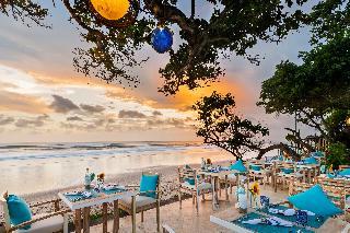 Hotel The Seminyak