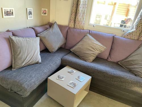 Oleander Home