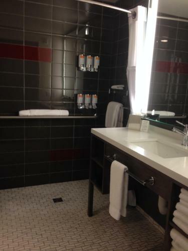 Hotel Eastlund