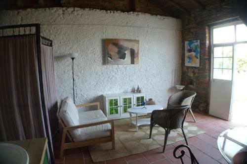 Casa Da Piscina