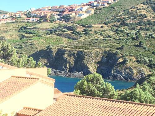 Appartement Alo�s