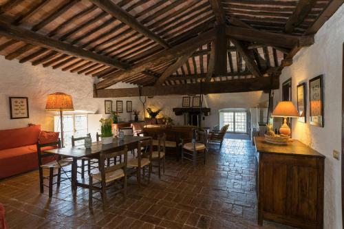 Villa Luisa