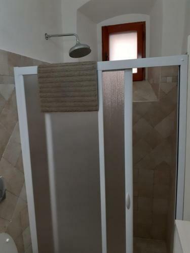 Appartement Casa Dany
