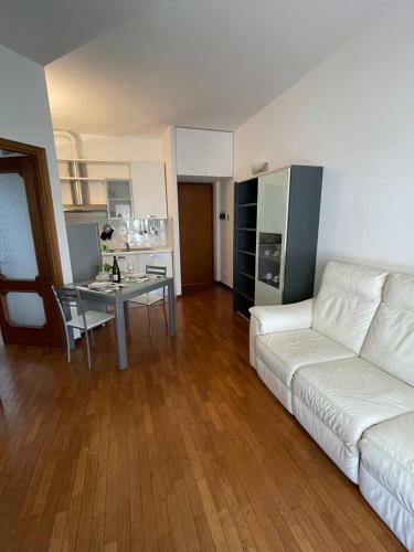 Appartement Basilico Home