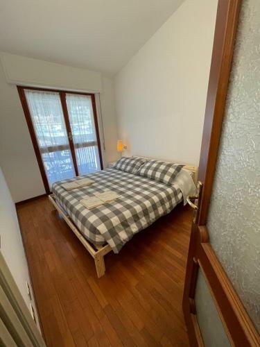 Appartement Basilico Home