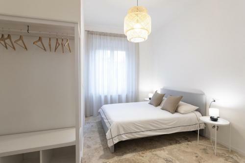 Hotel L'acqua E La Pietra