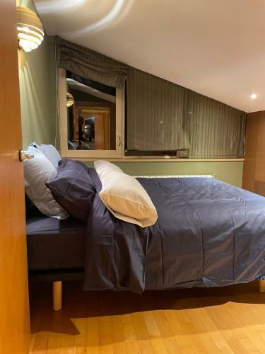 Appartement Chic Au Centre