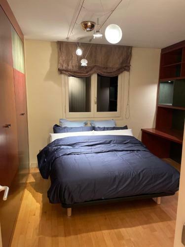 Appartement Chic Au Centre