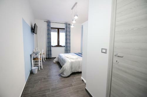 L� Drint Bed & Breakfast